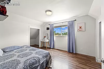 2616 N Grand Avenue, Pueblo, CO 81003 - Photo 27