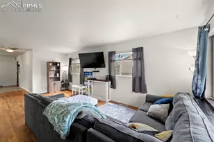 2616 N Grand Ave, Pueblo, CO 81003 - Photo 5