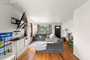 2616 N Grand Ave, Pueblo, CO 81003 - Photo 19