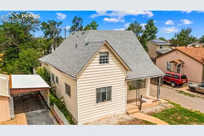 2616 N Grand Avenue, Pueblo, CO 81003 - Photo 13