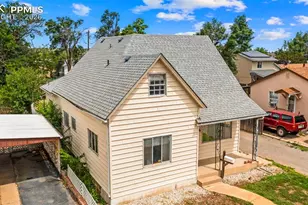 2616 N Grand Ave, Pueblo, CO 81003 - Photo 13