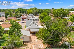 2616 N Grand Ave, Pueblo, CO 81003 - Photo 11