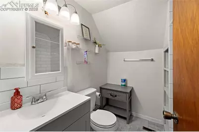 2616 N Grand Avenue, Pueblo, CO 81003 - Photo 29