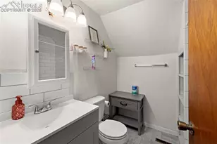 2616 N Grand Ave, Pueblo, CO 81003 - Photo 29