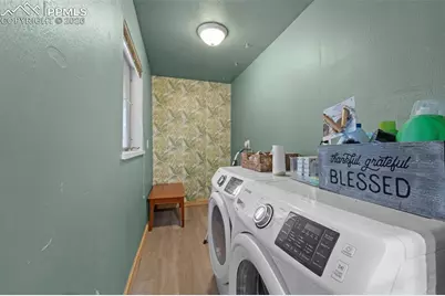 2616 N Grand Avenue, Pueblo, CO 81003 - Photo 23