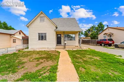 2616 N Grand Avenue, Pueblo, CO 81003 - Photo 15