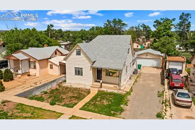 2616 N Grand Avenue, Pueblo, CO 81003 - Photo 9