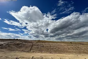 14940 Bunker Trl, Colorado Springs, CO 80908 - Photo 1