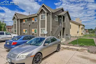 1051 Mazatlan Cir, Colorado Springs, CO 80910 - Photo 31