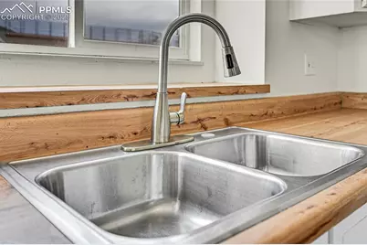 1051 Mazatlan Circle, Colorado Springs, CO 80910 - Photo 13