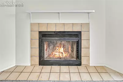 1051 Mazatlan Circle, Colorado Springs, CO 80910 - Photo 21