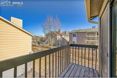 1051 Mazatlan Circle, Colorado Springs, CO 80910 - Photo 39