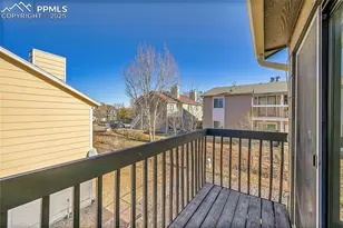 1051 Mazatlan Cir, Colorado Springs, CO 80910 - Photo 39