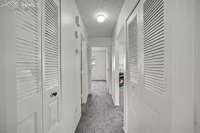 1051 Mazatlan Circle, Colorado Springs, CO 80910 - Photo 23