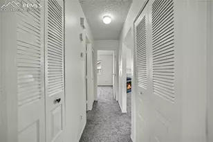 1051 Mazatlan Cir, Colorado Springs, CO 80910 - Photo 23