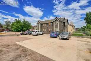 1051 Mazatlan Cir, Colorado Springs, CO 80910 - Photo 33