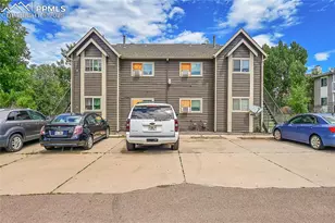 1051 Mazatlan Cir, Colorado Springs, CO 80910 - Photo 29