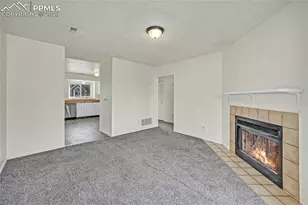 1051 Mazatlan Cir, Colorado Springs, CO 80910 - Photo 19