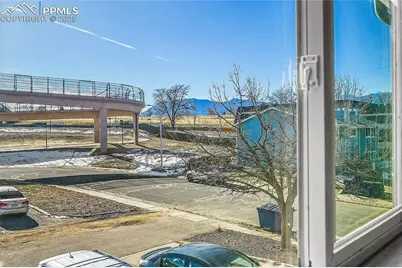 1051 Mazatlan Circle, Colorado Springs, CO 80910 - Photo 37