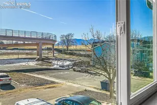 1051 Mazatlan Cir, Colorado Springs, CO 80910 - Photo 37