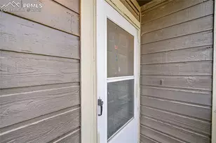 1051 Mazatlan Cir, Colorado Springs, CO 80910 - Photo 5