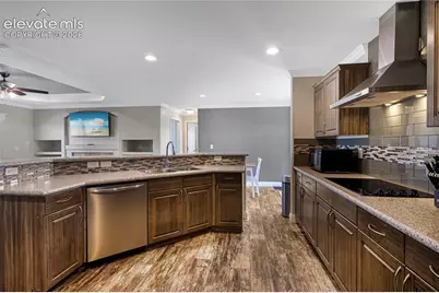 11055 Milne Road, Colorado Springs, CO 80928 - Photo 31
