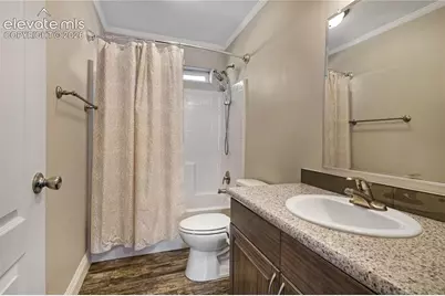 11055 Milne Road, Colorado Springs, CO 80928 - Photo 41