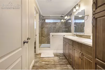11055 Milne Road, Colorado Springs, CO 80928 - Photo 37