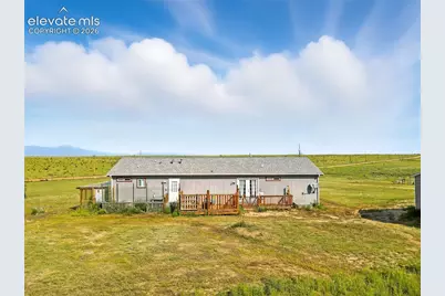 11055 Milne Road, Colorado Springs, CO 80928 - Photo 45