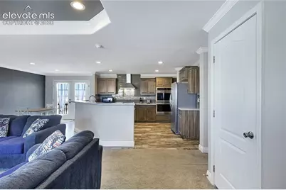 11055 Milne Road, Colorado Springs, CO 80928 - Photo 27