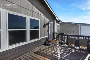 11055 Milne Rd, Colorado Springs, CO 80928 - Photo 25