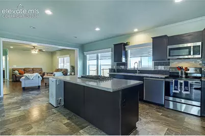11055 Milne Road, Colorado Springs, CO 80928 - Photo 9