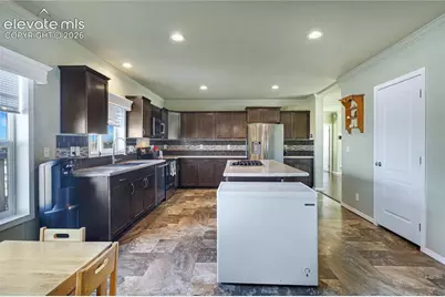 11055 Milne Road, Colorado Springs, CO 80928 - Photo 11