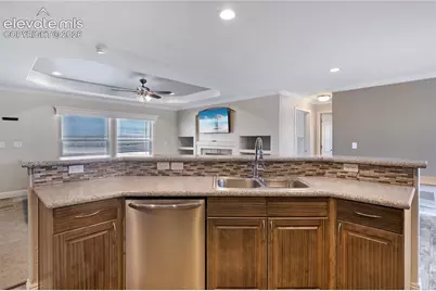 11055 Milne Road, Colorado Springs, CO 80928 - Photo 33