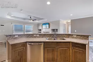 11055 Milne Rd, Colorado Springs, CO 80928 - Photo 33