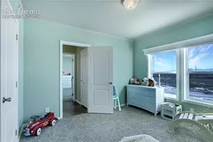11055 Milne Rd, Colorado Springs, CO 80928 - Photo 19