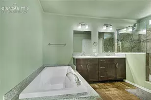 11055 Milne Rd, Colorado Springs, CO 80928 - Photo 15