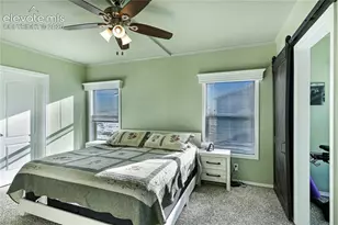 11055 Milne Rd, Colorado Springs, CO 80928 - Photo 13