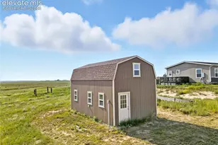 11055 Milne Rd, Colorado Springs, CO 80928 - Photo 47