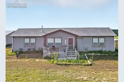 11055 Milne Road, Colorado Springs, CO 80928 - Photo 5