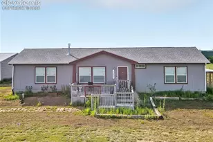 11055 Milne Rd, Colorado Springs, CO 80928 - Photo 5