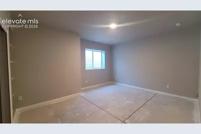 6628 Miro Lane, Colorado Springs, CO 80924 - Photo 21