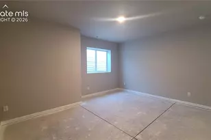 6628 Miro Ln, Colorado Springs, CO 80924 - Photo 21
