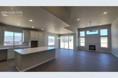 6628 Miro Lane, Colorado Springs, CO 80924 - Photo 3