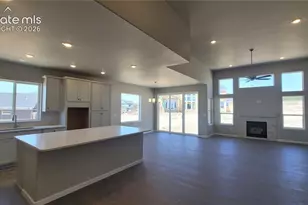 6628 Miro Ln, Colorado Springs, CO 80924 - Photo 3
