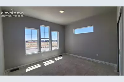 6628 Miro Lane, Colorado Springs, CO 80924 - Photo 15