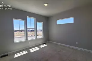 6628 Miro Ln, Colorado Springs, CO 80924 - Photo 15