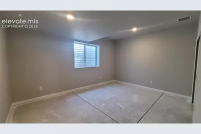 6628 Miro Lane, Colorado Springs, CO 80924 - Photo 23