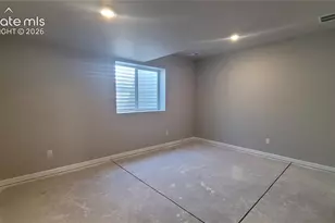 6628 Miro Ln, Colorado Springs, CO 80924 - Photo 23