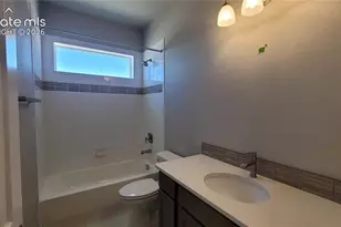 6628 Miro Ln, Colorado Springs, CO 80924 - Photo 17